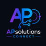 APsolutions Connect